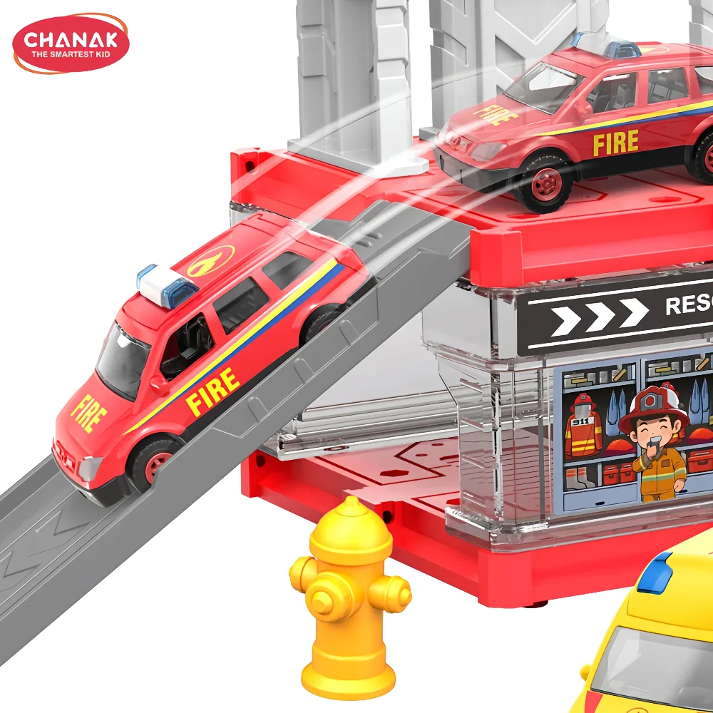 Web_Photo_Editor (16)