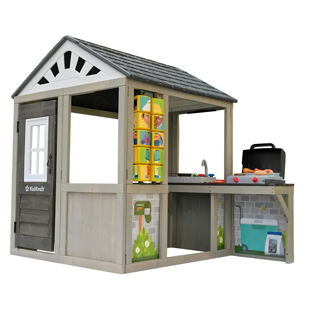 Web_Photo_Editor (16)