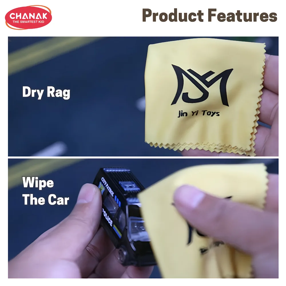 Web_Photo_Editor (16)