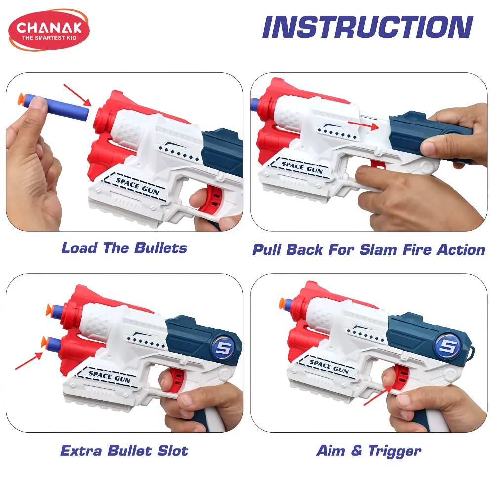 Web_Photo_Editor (16)