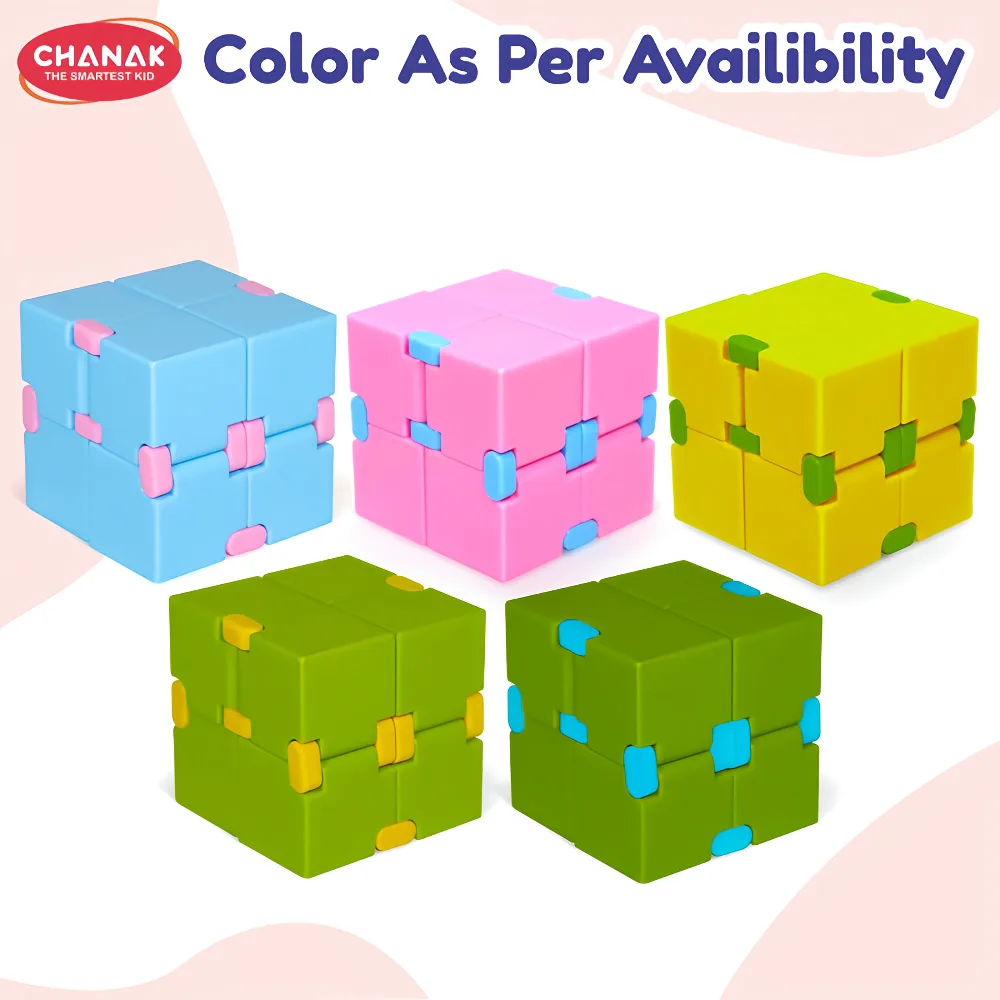 Web_Photo_Editor (16)