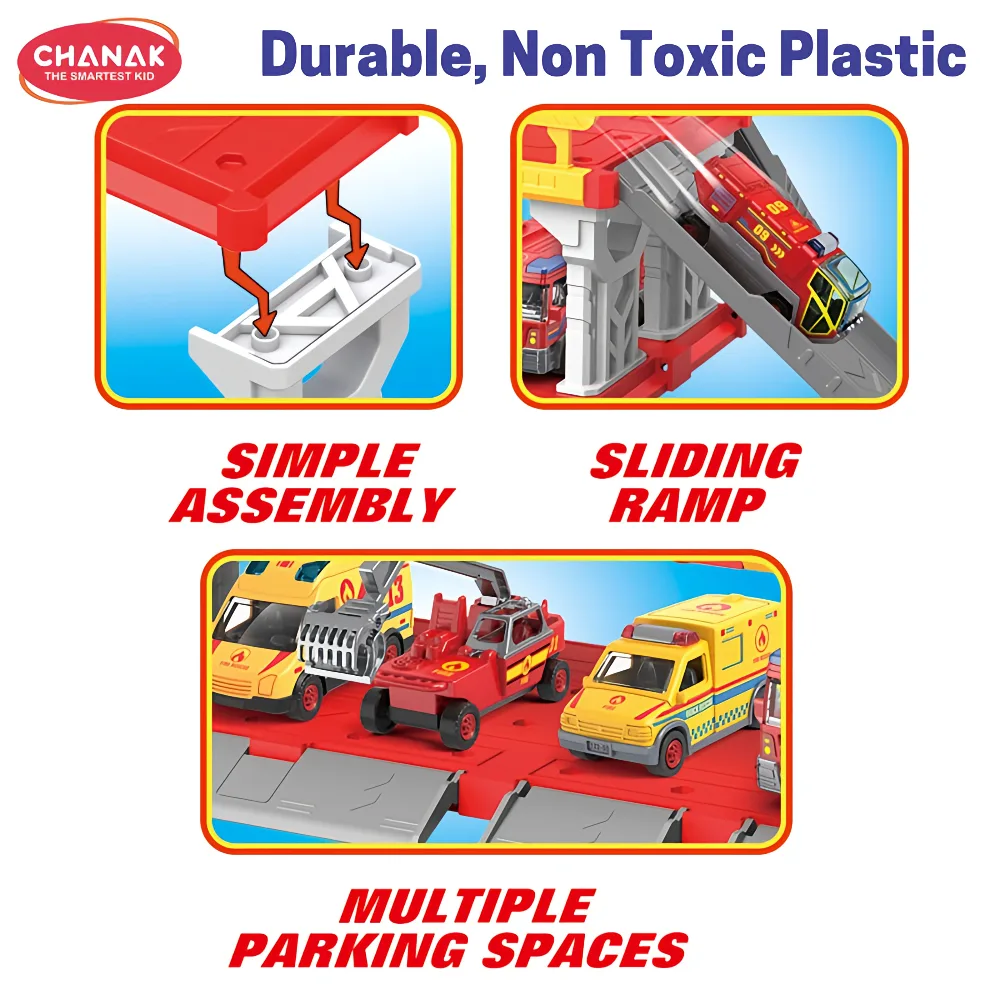 Web_Photo_Editor (17)