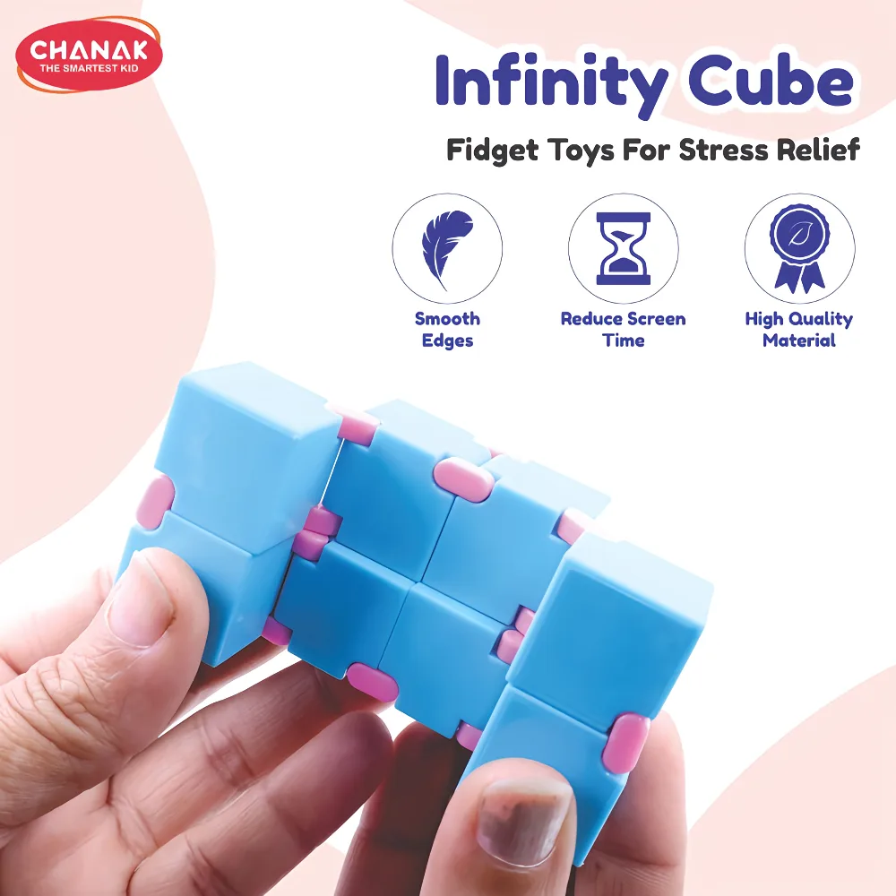 Web_Photo_Editor (17)