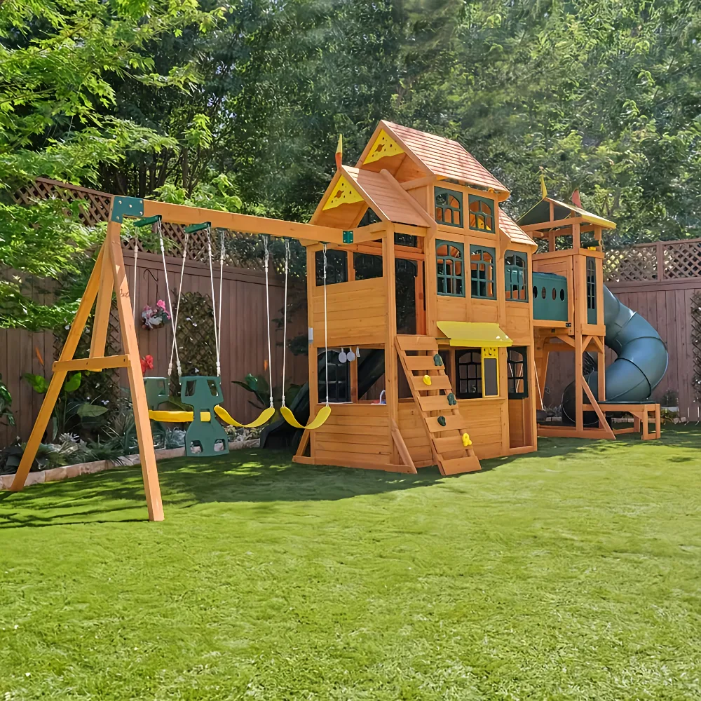 Web_Photo_Editor (17)