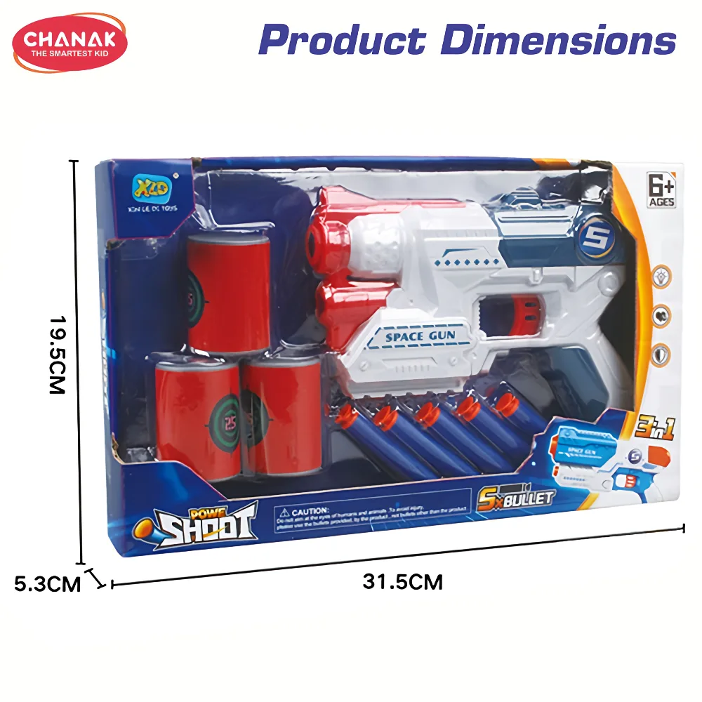 Web_Photo_Editor (17)