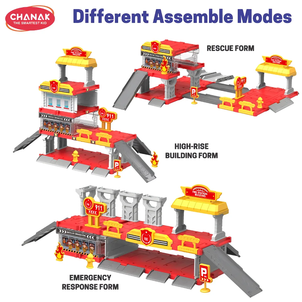 Web_Photo_Editor (18)