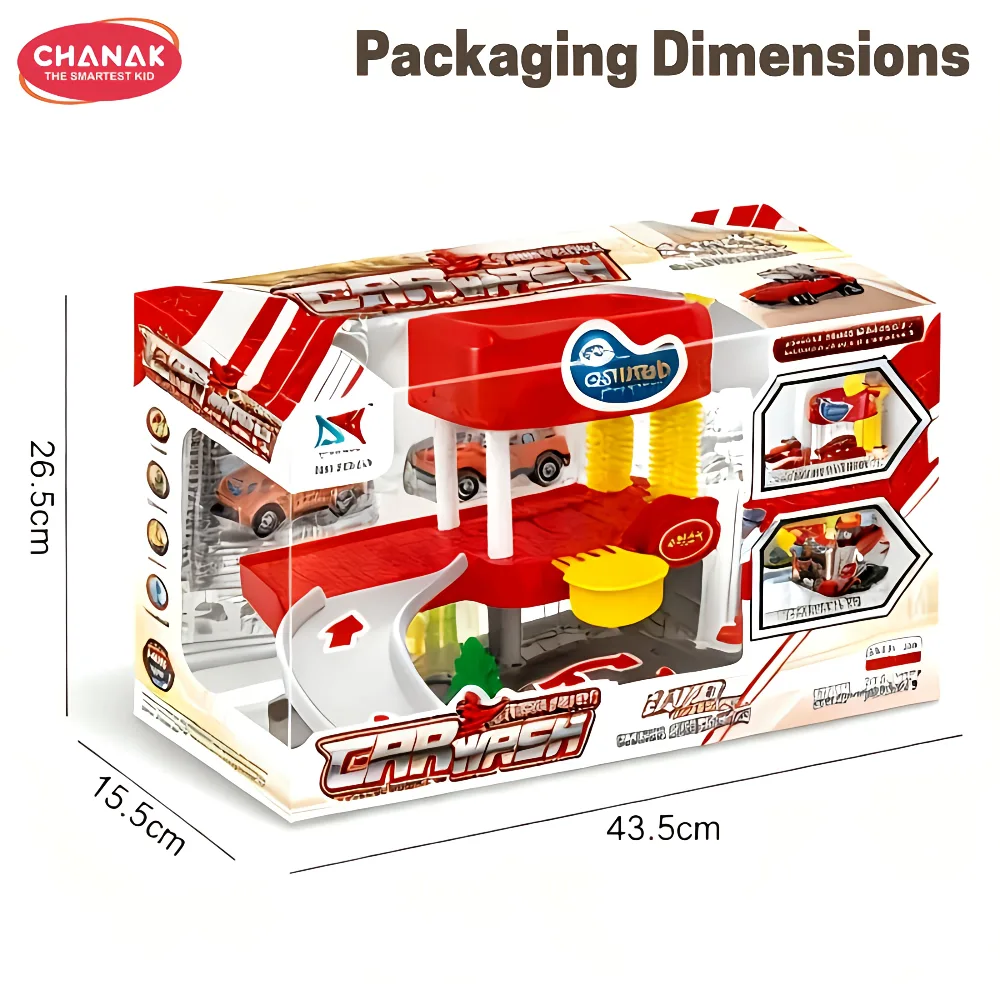 Web_Photo_Editor (18)