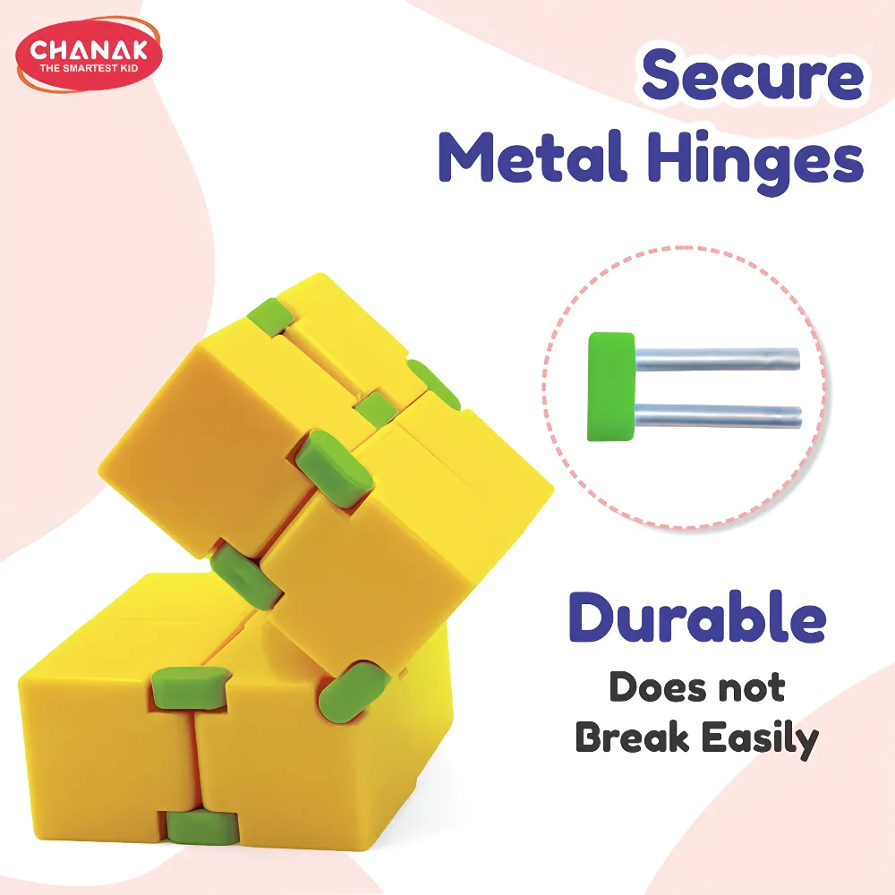 Web_Photo_Editor (18)