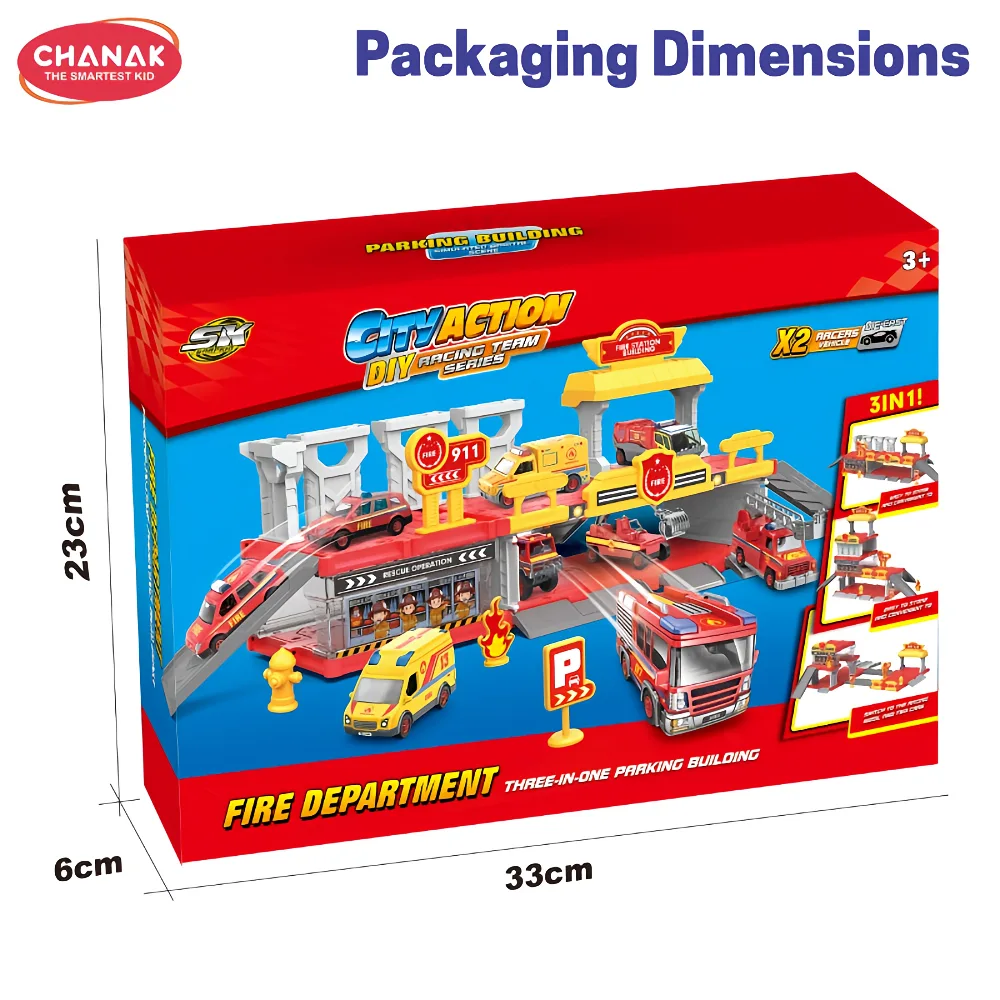 Web_Photo_Editor (19)