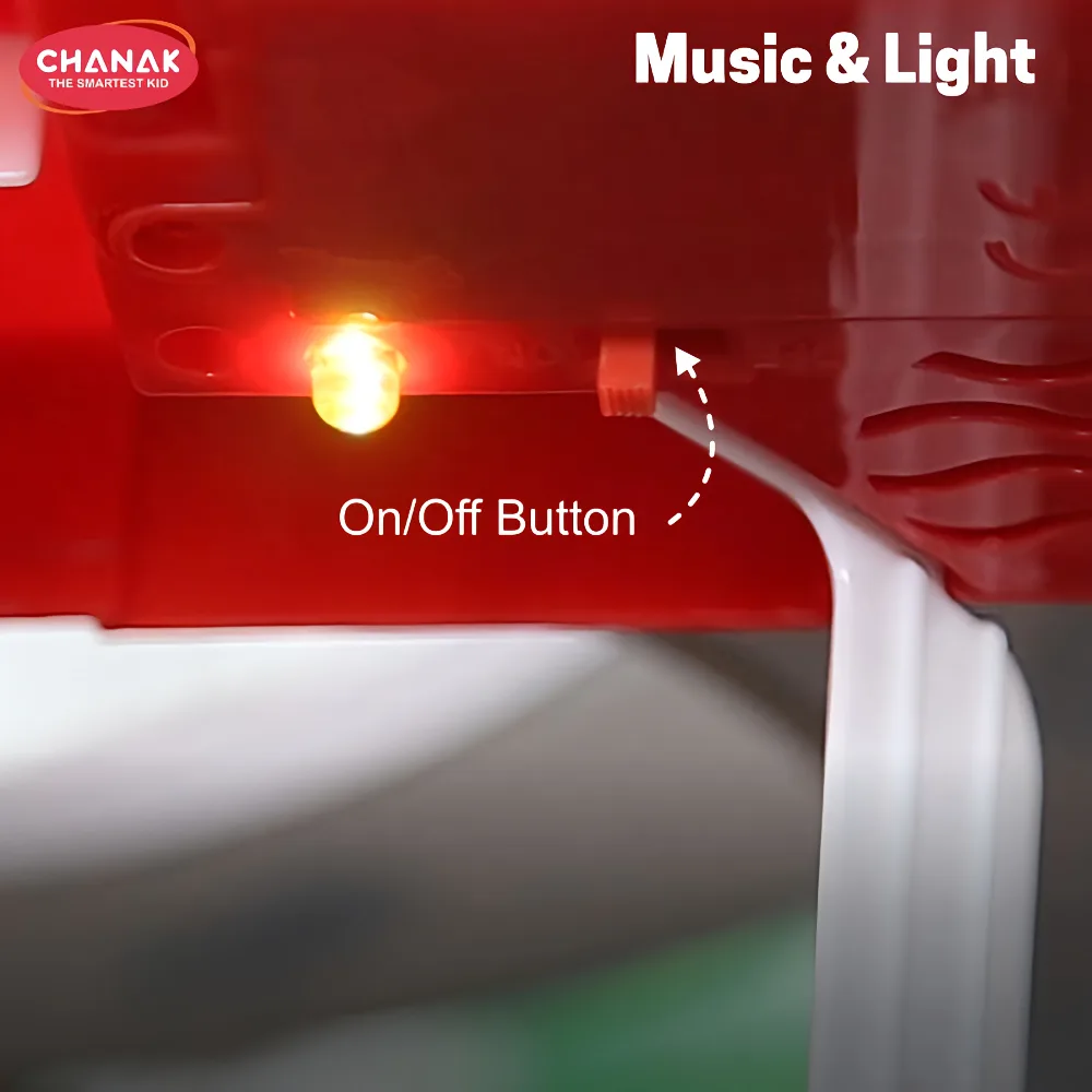 Web_Photo_Editor (19)