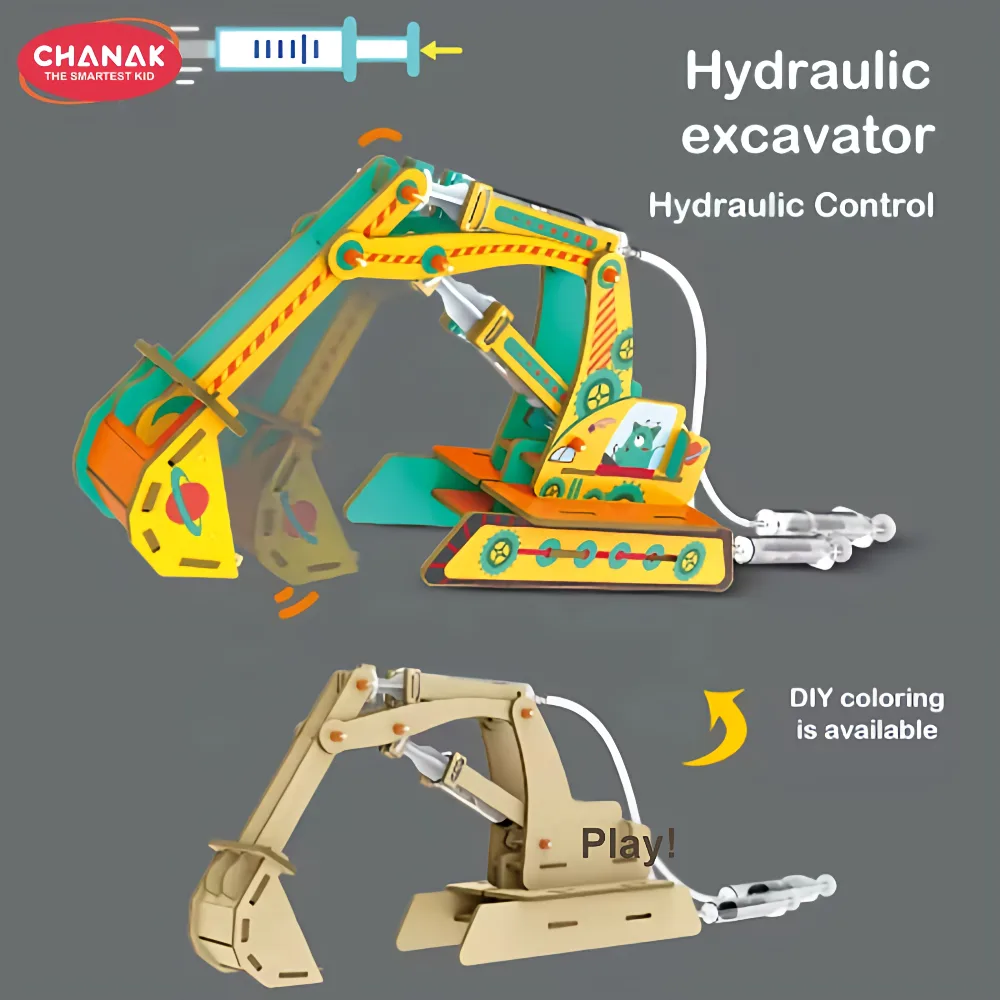 Web_Photo_Editor (19)