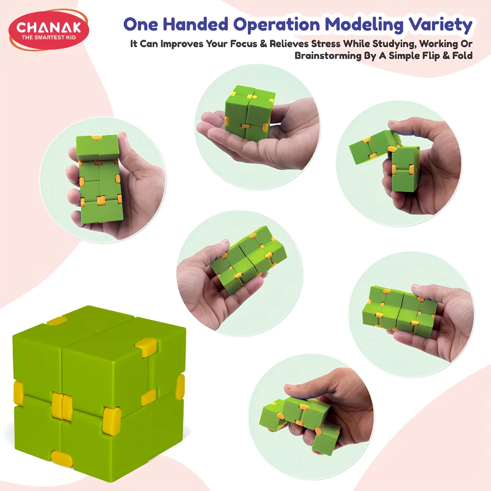 Web_Photo_Editor (19)