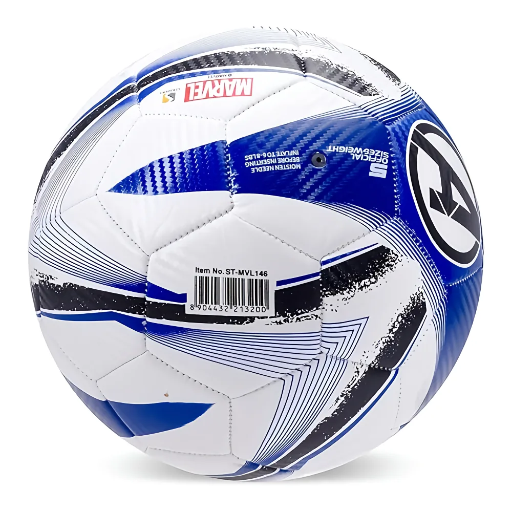 Web_Photo_Editor (2)