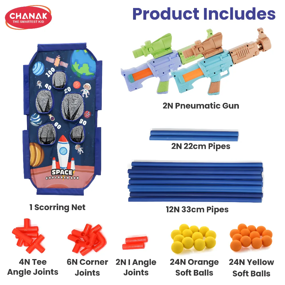 Web_Photo_Editor (2)