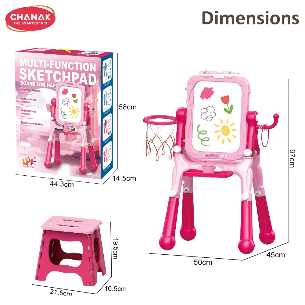 Web_Photo_Editor (2)