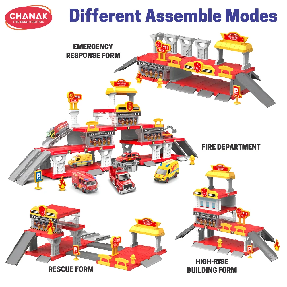 Web_Photo_Editor (2)