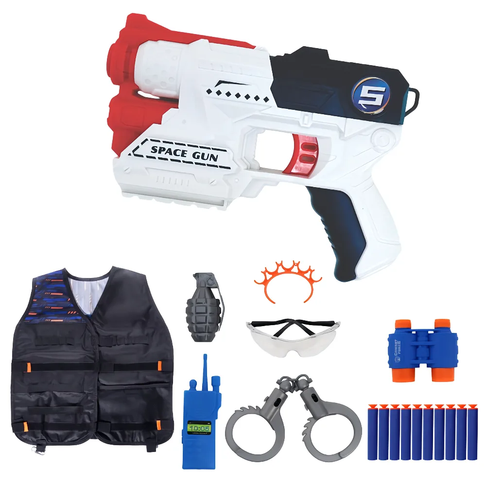 Web_Photo_Editor (2)