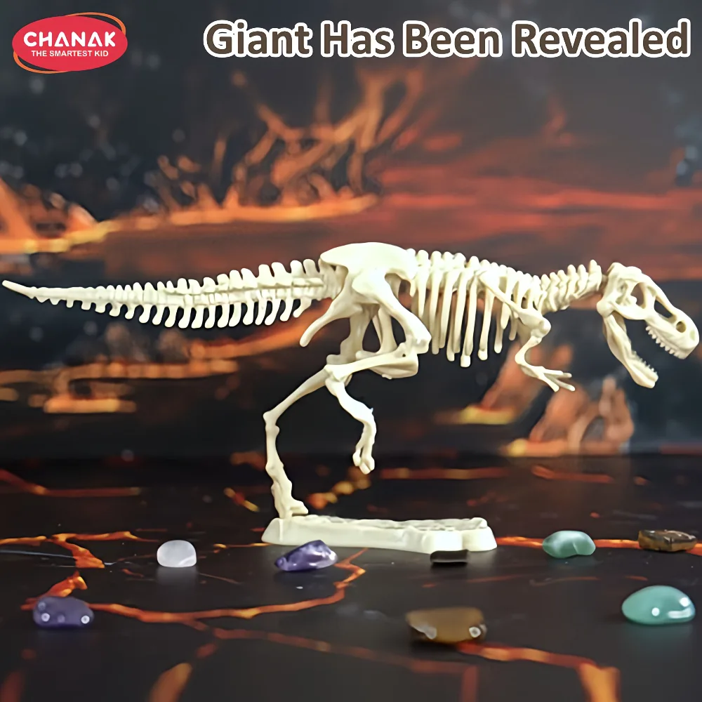 Web_Photo_Editor (2)