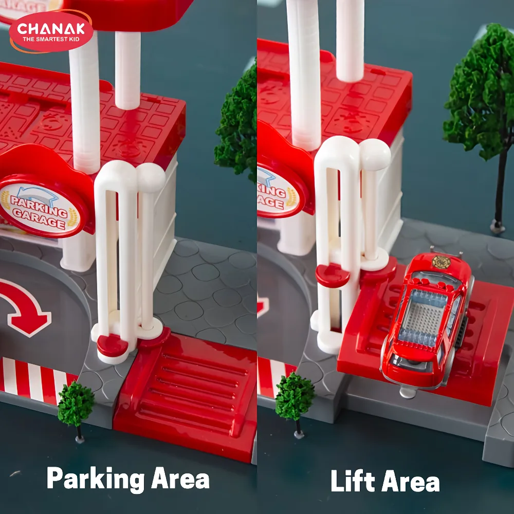 Web_Photo_Editor (20)