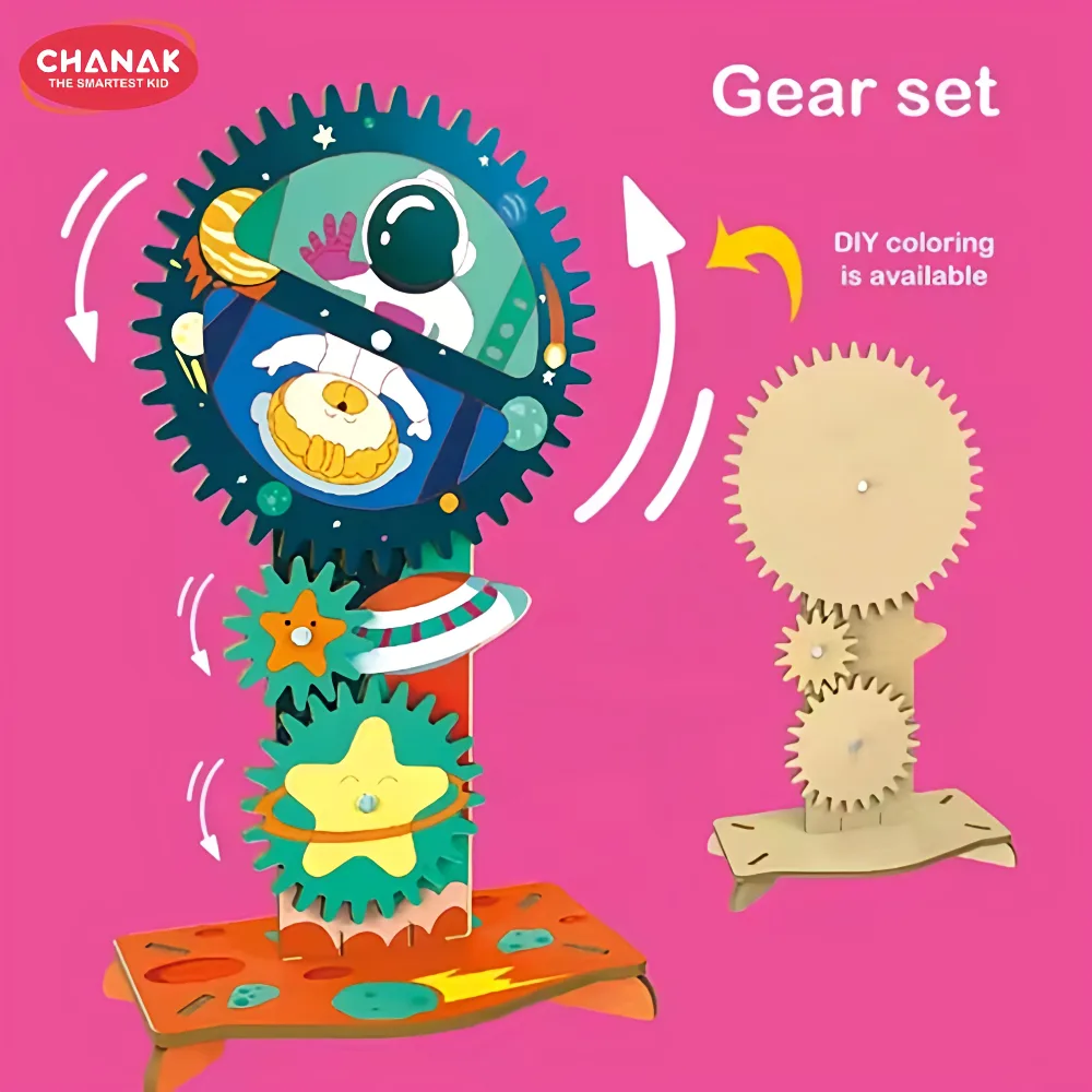 Web_Photo_Editor (20)