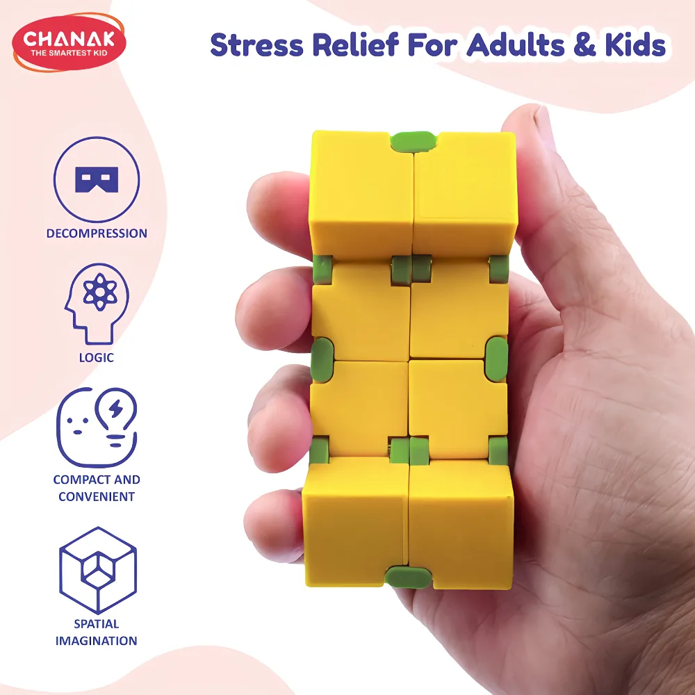 Web_Photo_Editor (20)