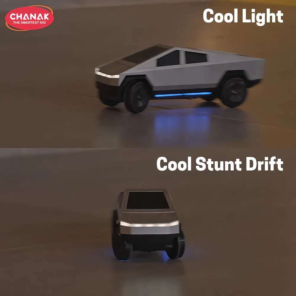 Web_Photo_Editor - 2025-12-02T023259.885