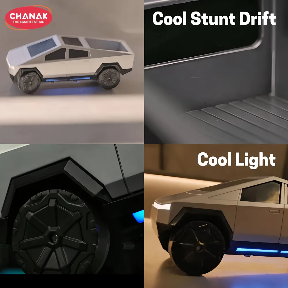 Web_Photo_Editor - 2025-12-02T023339.148