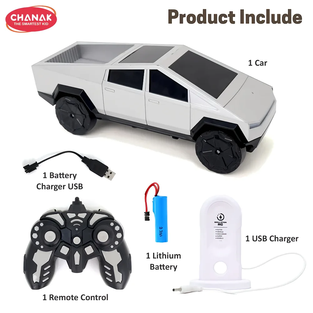 Web_Photo_Editor - 2025-12-02T023409.140