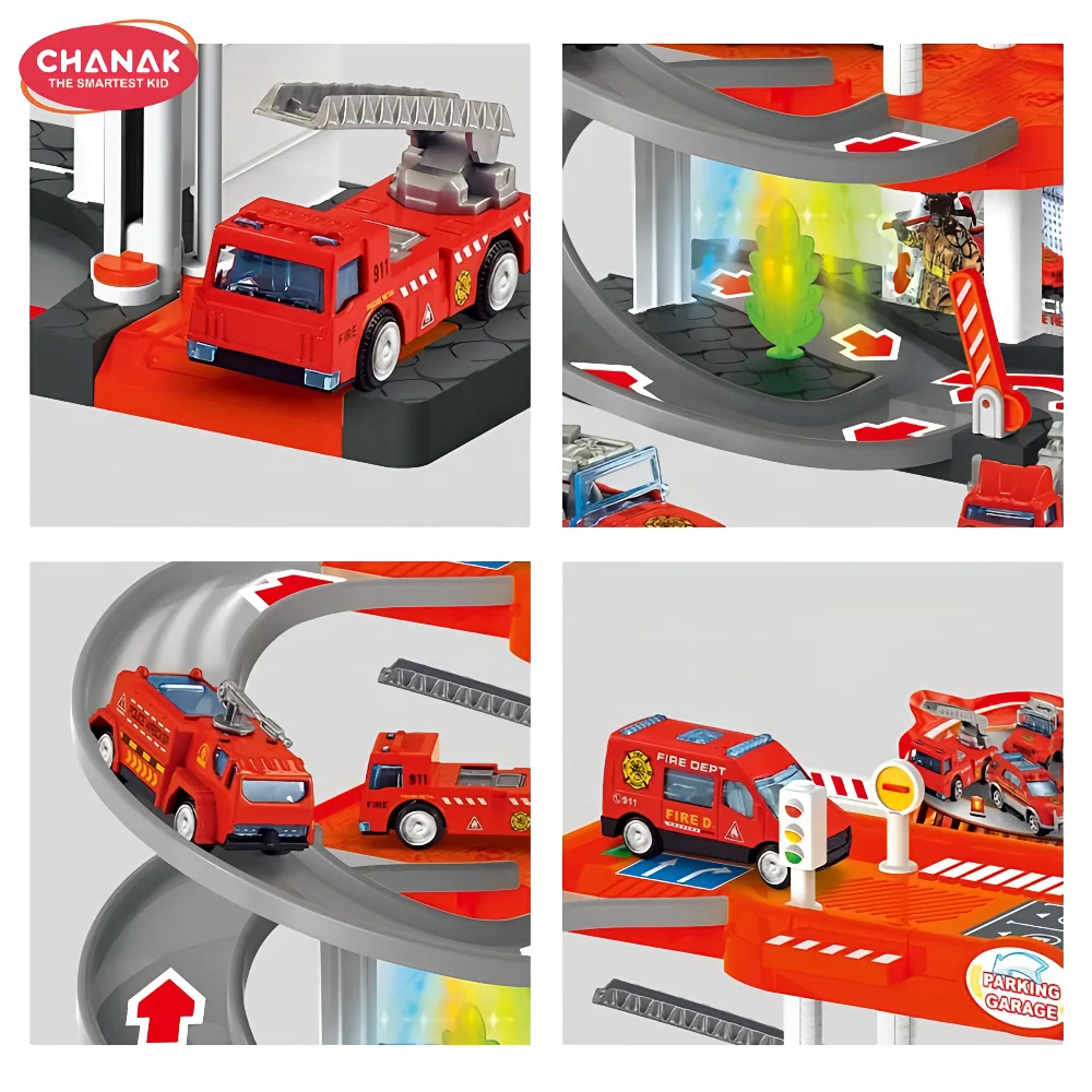 Web_Photo_Editor (21)