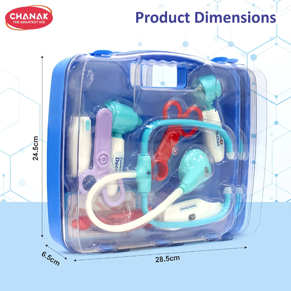 Web_Photo_Editor (21)