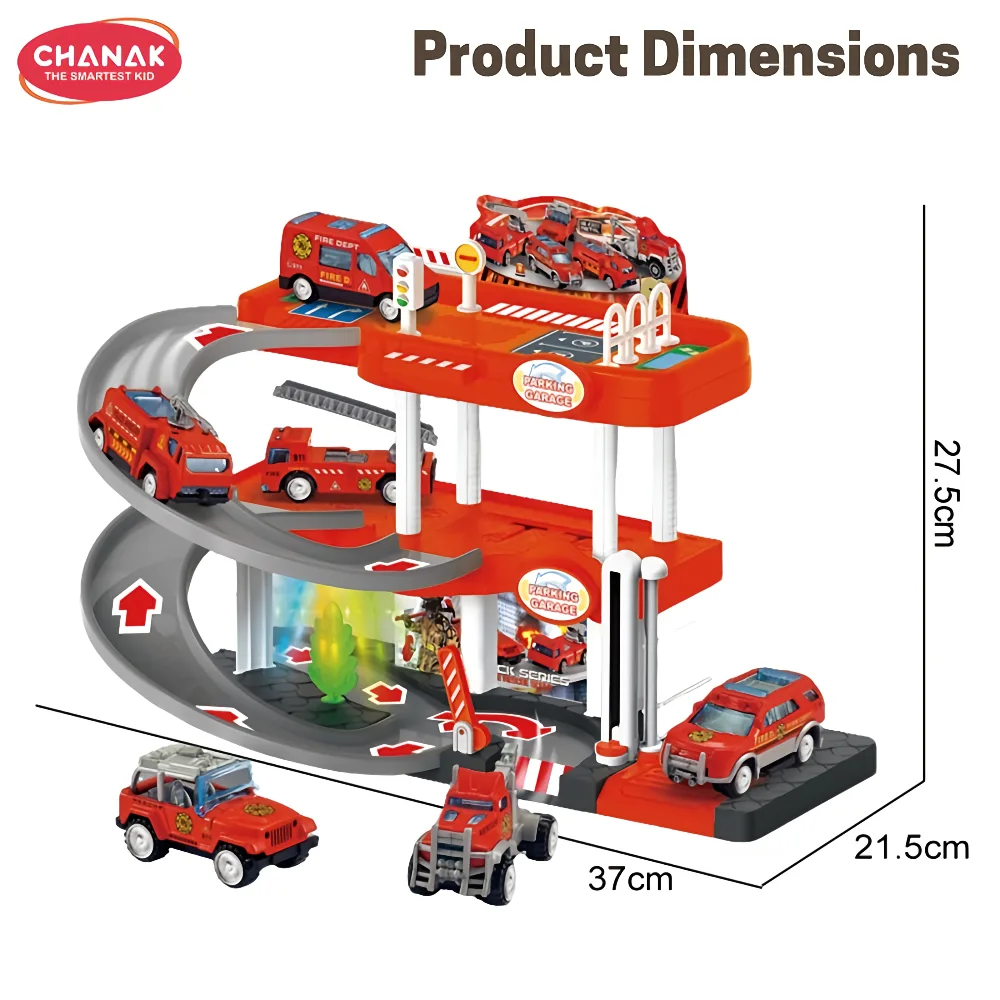 Web_Photo_Editor (22)