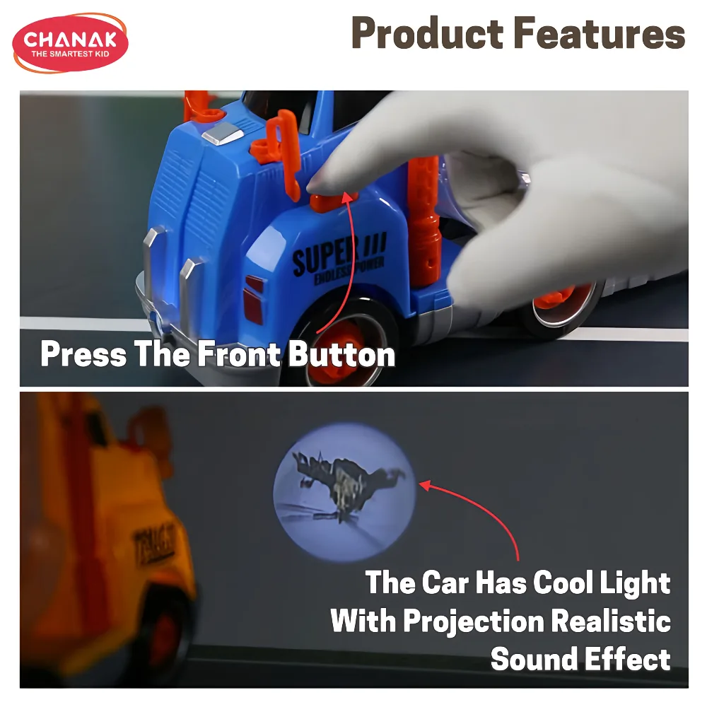 Web_Photo_Editor (22)