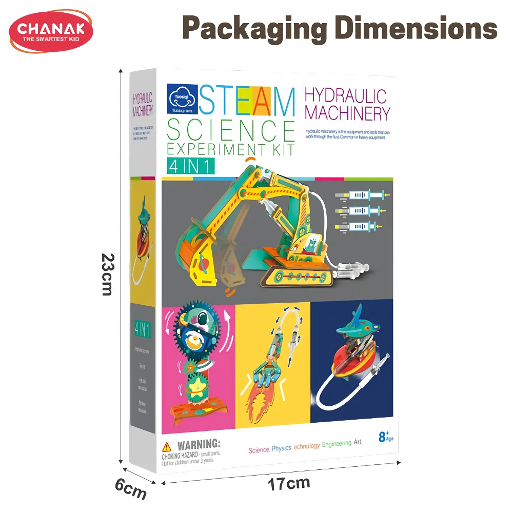 Web_Photo_Editor (22)