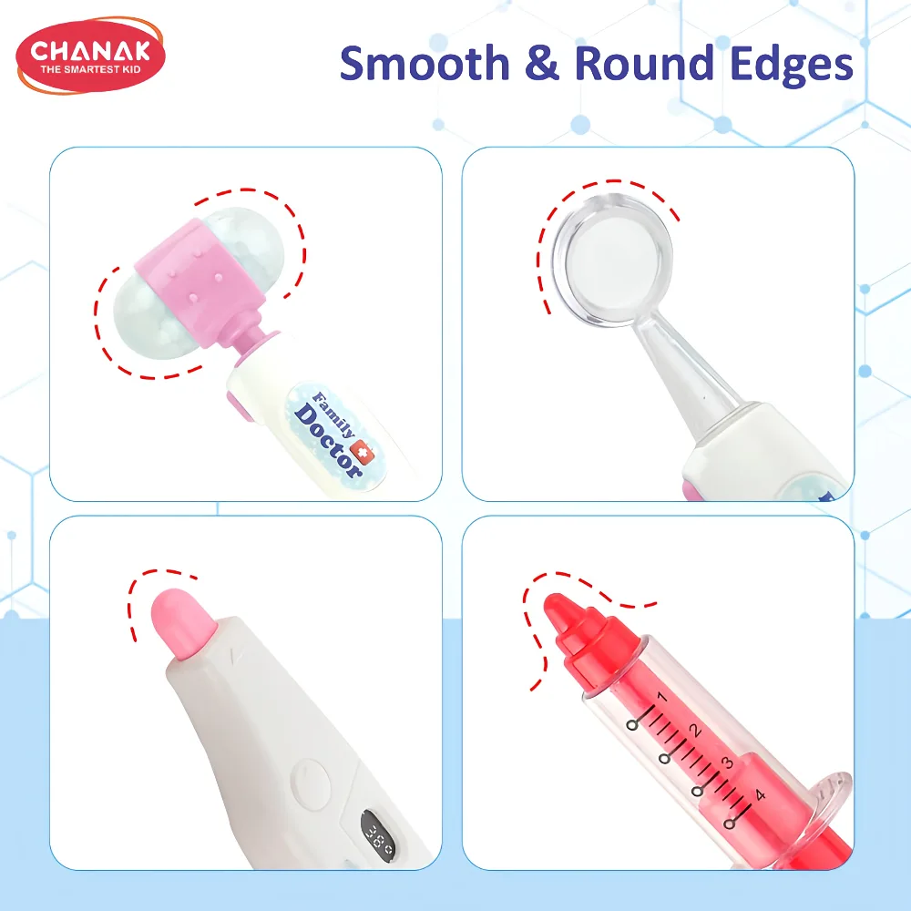 Web_Photo_Editor (22)