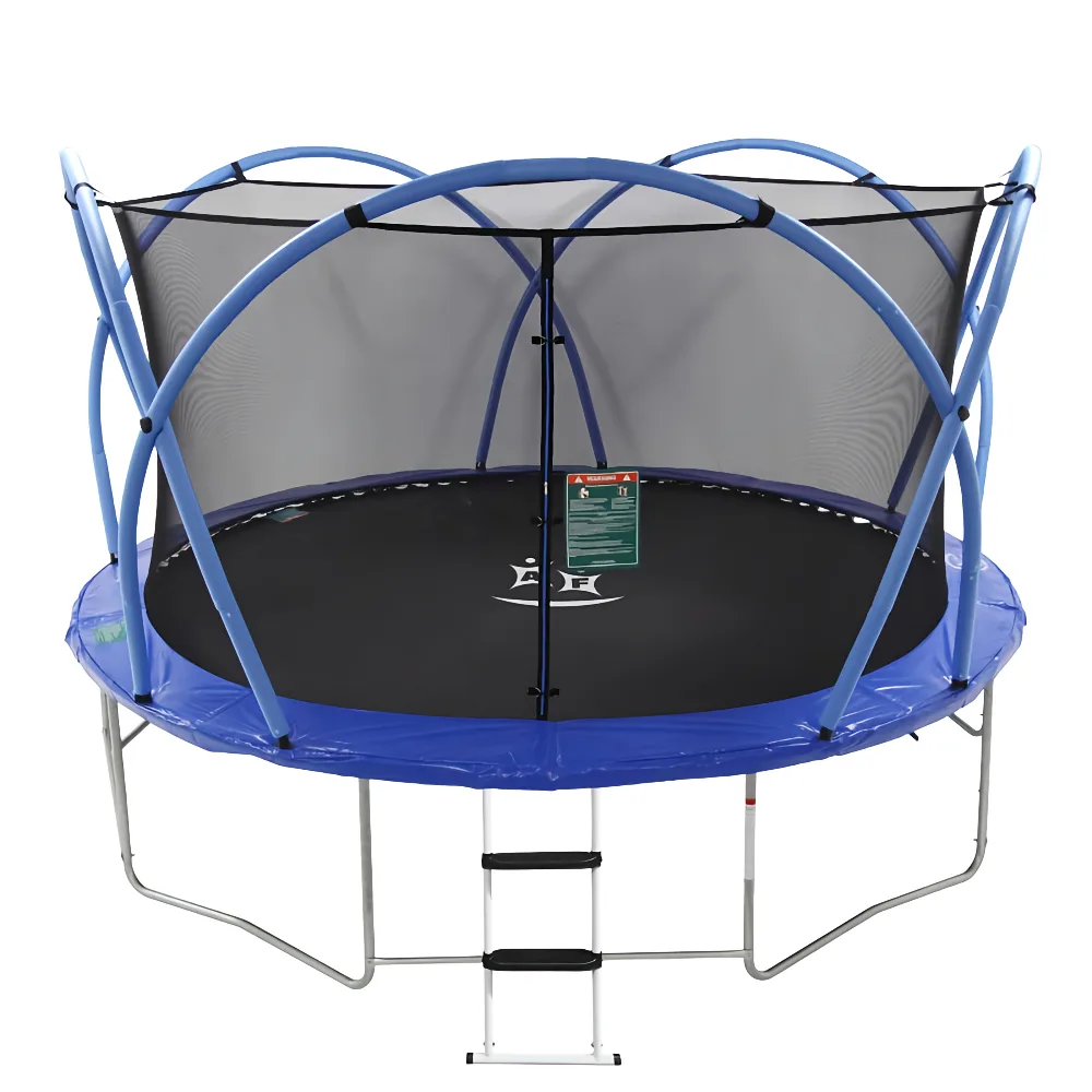 Web_Photo_Editor (22)