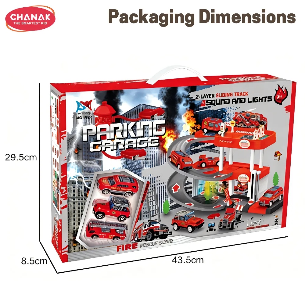 Web_Photo_Editor (23)