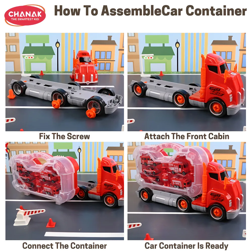 Web_Photo_Editor (23)