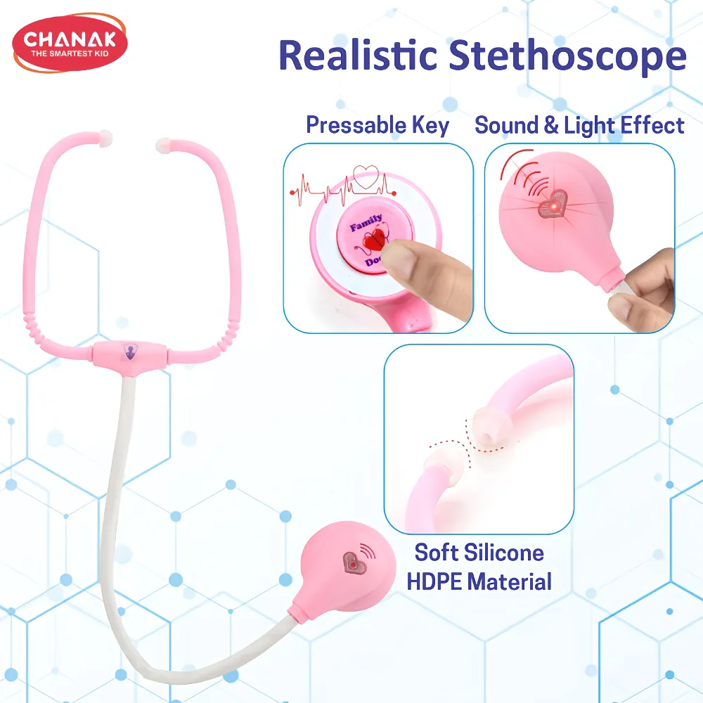 Web_Photo_Editor (23)