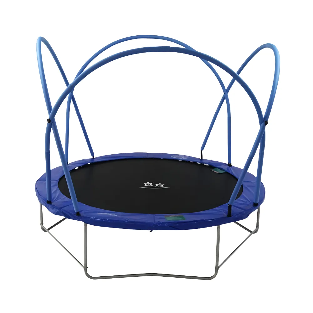 Web_Photo_Editor (23)