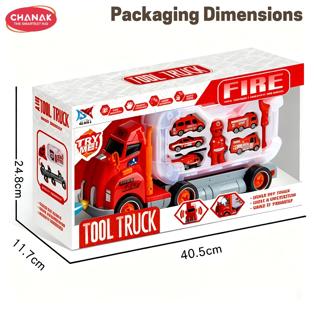 Web_Photo_Editor (24)