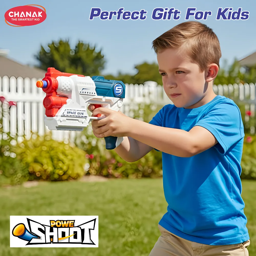 Web_Photo_Editor (24)