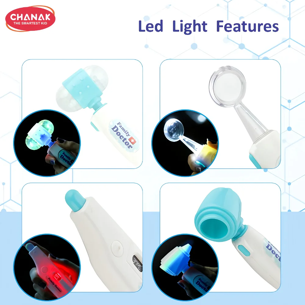 Web_Photo_Editor (24)