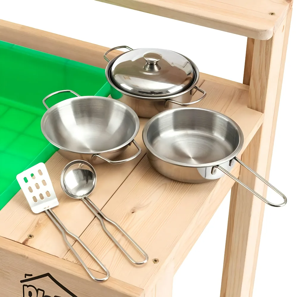 Web_Photo_Editor (24)