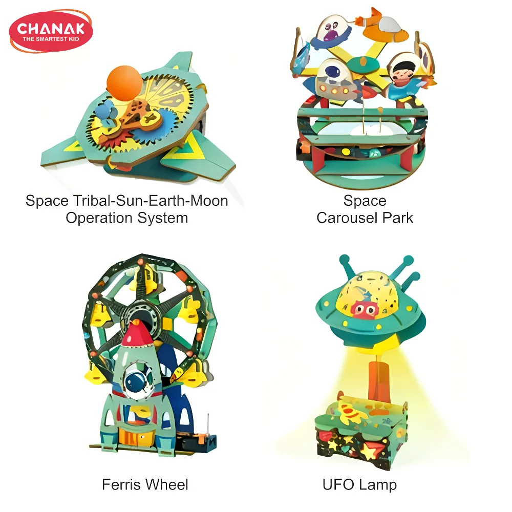 Web_Photo_Editor (25)