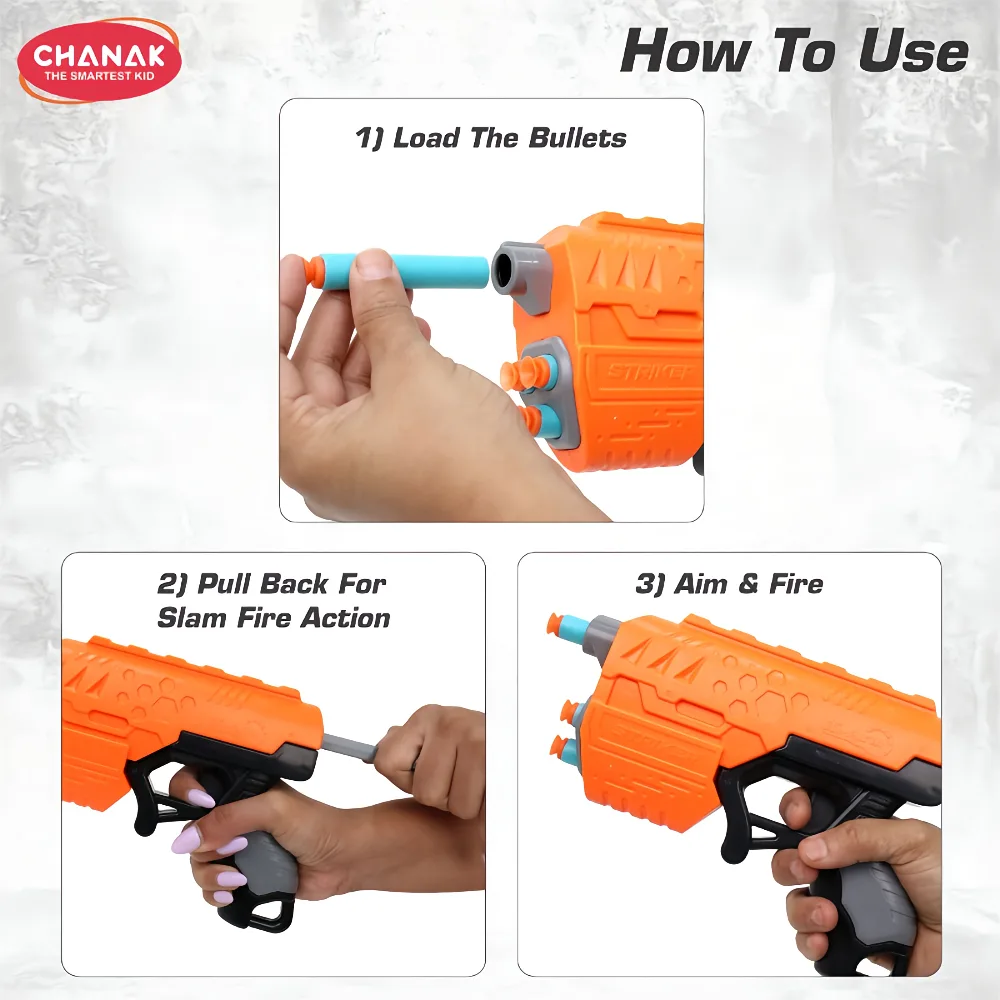 Web_Photo_Editor (25)