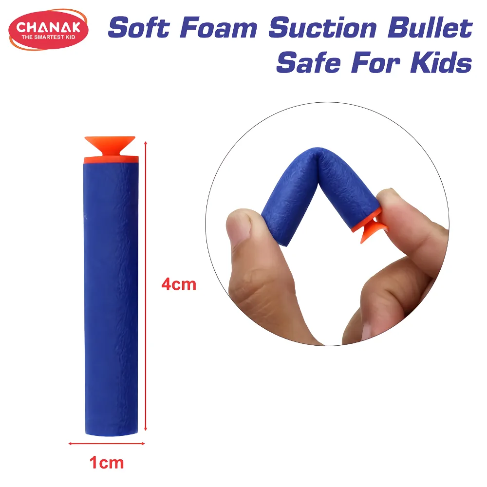 Web_Photo_Editor (26)