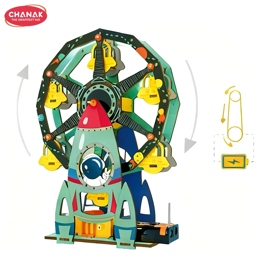 Web_Photo_Editor (26)