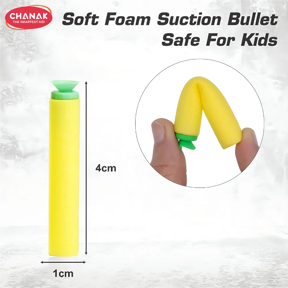 Web_Photo_Editor (26)