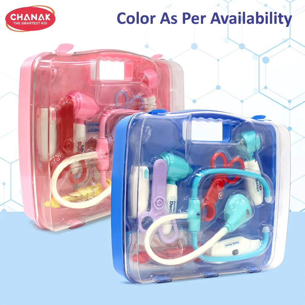 Web_Photo_Editor (26)