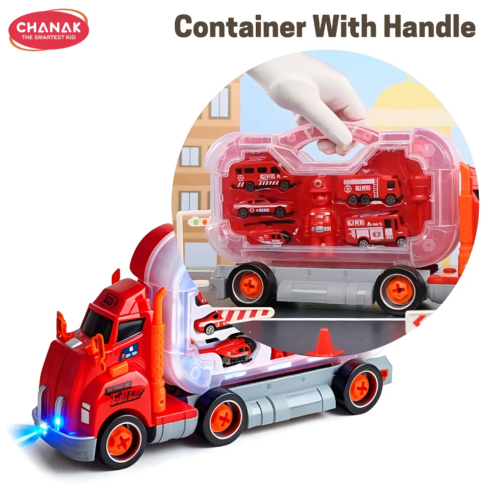 Web_Photo_Editor (27)